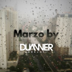 Marzo by Duanner