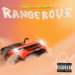 Range Rove