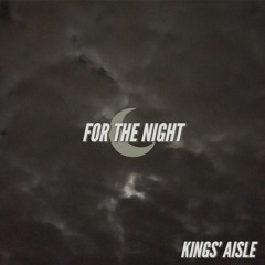 for the night - eddy, keisun, straehearts, dmarz (prod. eddy & keisun)
