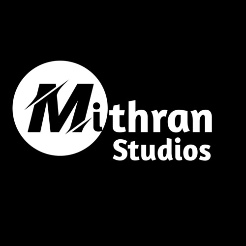 Stream En kanmani unna pakkama by mithran studios by Sudhesi Mithran |  Listen online for free on SoundCloud