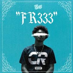 FR333 (Free Pt. 3)
