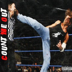 Count Me Out (ft. Dove)