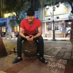 _Pajik ~ NONSTOP FUNKOT BIRTHDAY PARTY SPECIAL REQUEST RIOMRTIN {FULLBASS} 2019