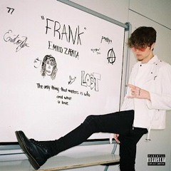 Frank