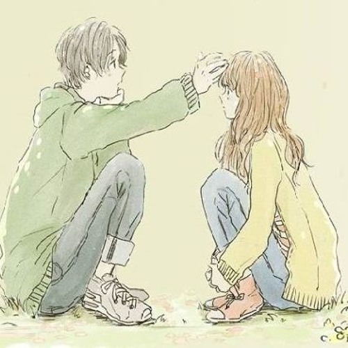 [Nhạc Hoa]-[中国音乐]- 星光遊樂園/Khu Vui Choi Anh Sao - Twins