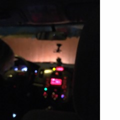 UBC ft. ABSTRACT MANIFEST, CXSTRO, TEARAWRIST, JASXN - Organized Crime