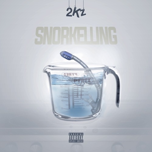 Snorkelling