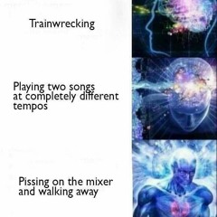 PUREIMMANENCE SEANCE