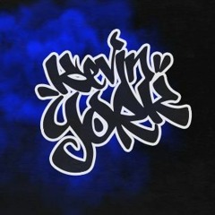 Kevin York - The Fair  (Original Mix) Free Download Exclusive