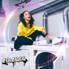 Circles (Prod. By MBreeze)