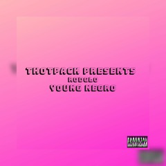 RODGLO - YOUNG NEGRO
