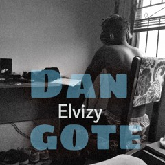 Dangote Cover