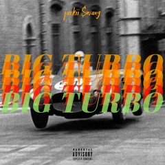 Big Turbo