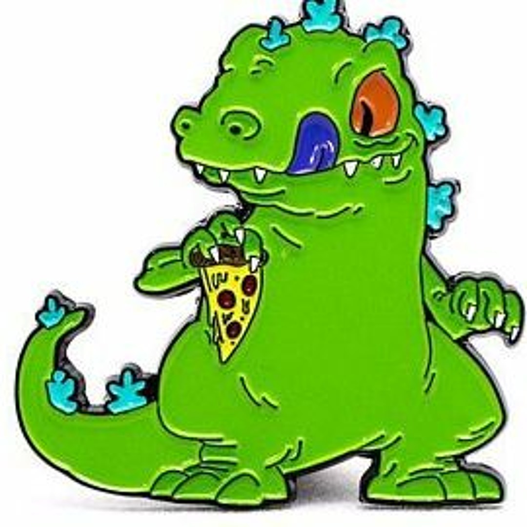 Stream Raptar (Prod. TTBonkerz) by Dooglo | Listen online for free