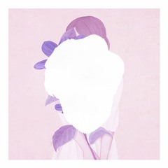 Versio - Anxious