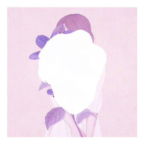 Versio - Anxious