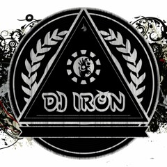 [ DJ IRON ] - مصطفى الربيعي - مايهمني