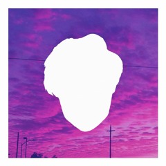 Versio - Heavy Hearted