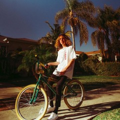 felly playlist//unorganized