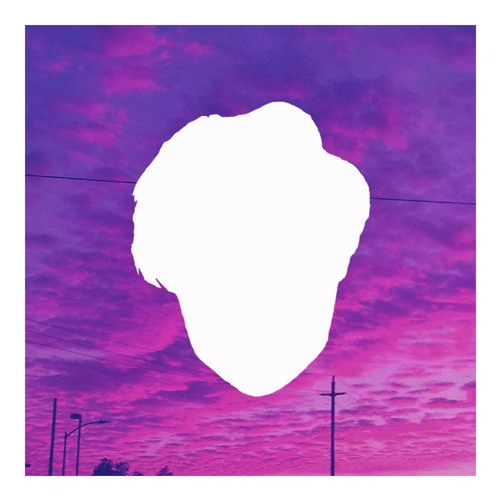 Versio - Fractures