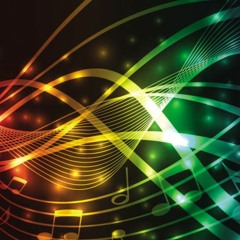 "JUDGE ME" FISI FT. TUKU