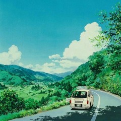 [Nhạc Hoa]-[中国音乐]-[Mashup]- 剛好遇見你 x 平凡之路/Đúng lúc gặp gỡ người x Con đường bình phàm