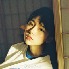 솔직히 말하면- YOONWON(윤원)