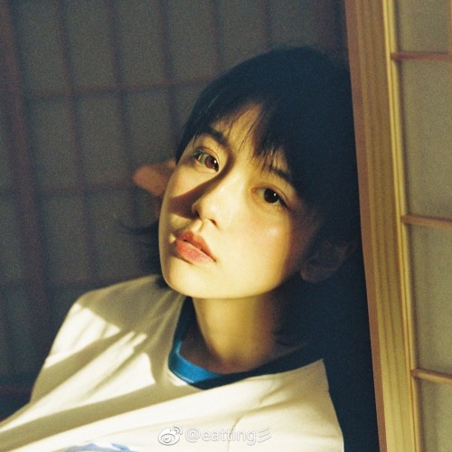 솔직히 말하면- YOONWON(윤원)