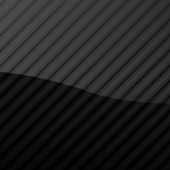 Broery Marantika - Jangan Ada Dusta Diantara Kita (Cover by my marthynz)