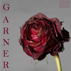 Garner (Prod. Greco & Quinn Ketteringham) 100% Free