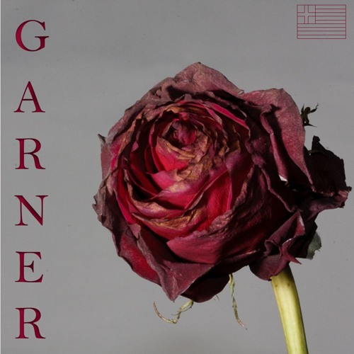 Garner (Prod. Greco & Quinn Ketteringham) 100% Free