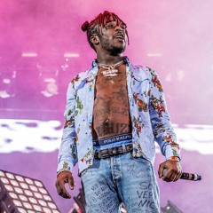 Lil Uzi Vert - Free Uzi (Chopped And Screwed)