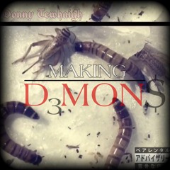 NO SLEEP ft. Holt (Prod. by Guala Beatz)