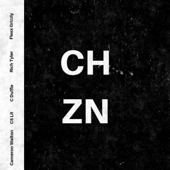 DripSZN (Feat. Cameron Walton & Rich Tyler)
