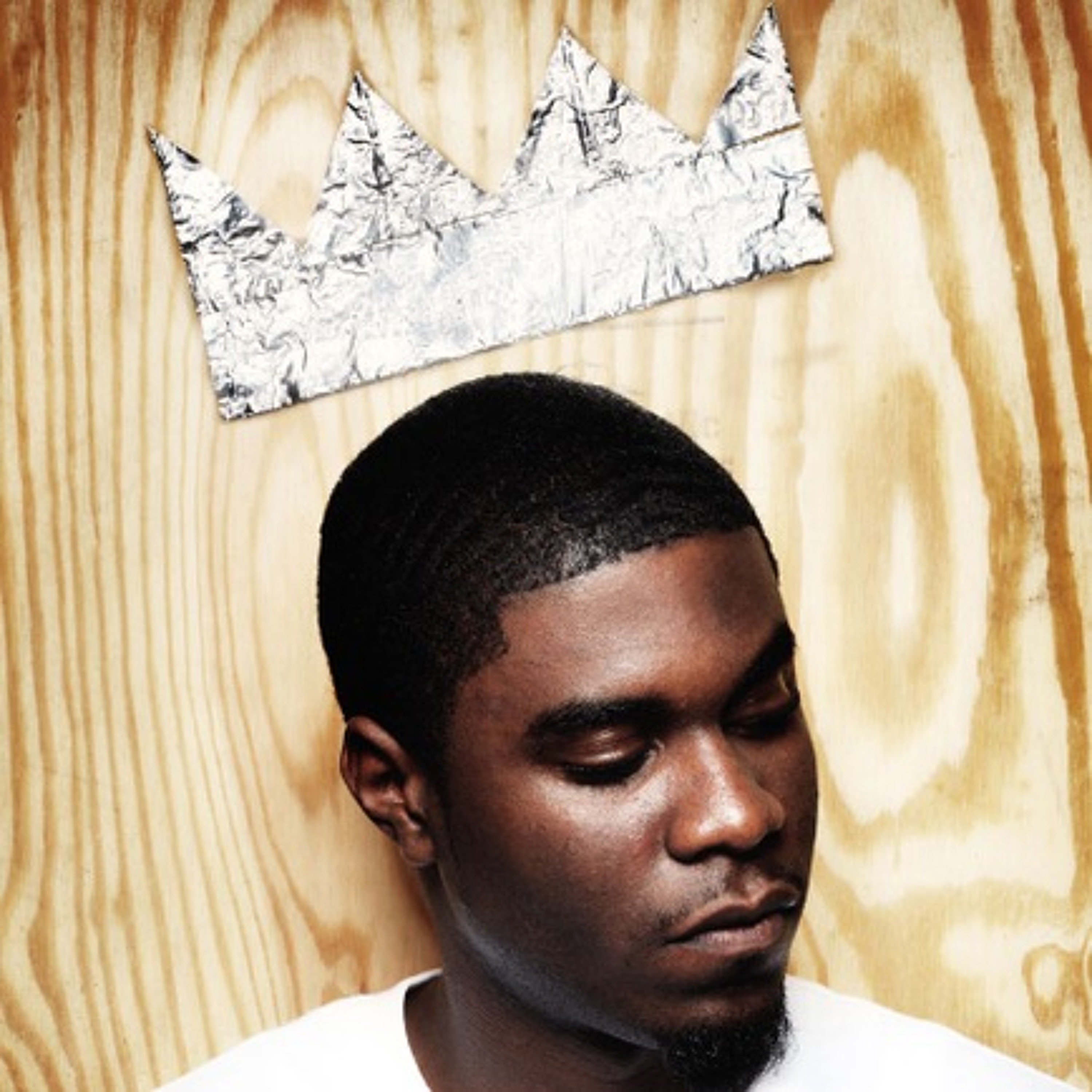 Big Krit- 4eva N A Day
