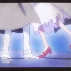 One Piece Episode 877 Sanji y Pudding The Last Musical Piano Cover