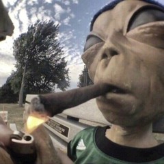 XXXSASKE I Am Cute Lil Morty