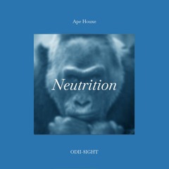 Vibing at The Grown Sound Lounge (Check out @VibraSounds @RipKnoxx @MV_NI @chevyjordan92