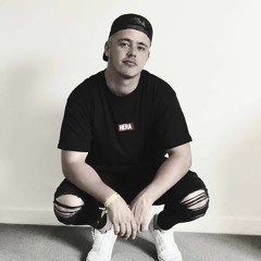 Dabble Podcast 003 - JOSS