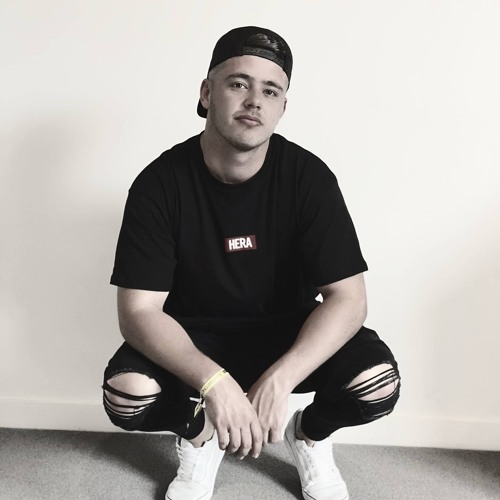 Dabble Podcast 003 - JOSS