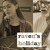Artwork for Good Enough (Molly Tuttle Cover)