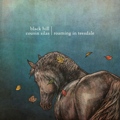 Black Hill - Grassland blues