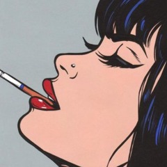 | V I B E | Trap soul Smooth R&B | Prod.Hico