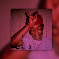 FREE UZI  - LIL UZI VERT