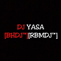 Lvl.2 - DJ Yasa OnTheDex