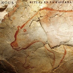 Ritual en la Caverna