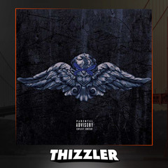 MBNel - Aye [Thizzler.com]