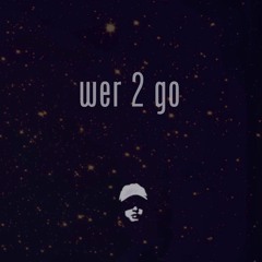 Wer 2 Go
