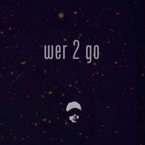 Wer 2 Go
