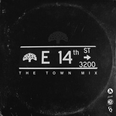 73rd